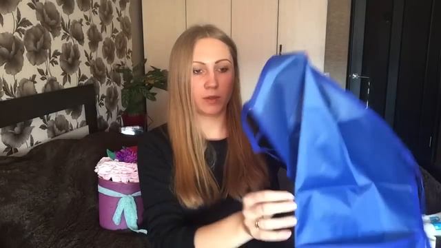 Fix Price, DIY Handmade идеи, товары для дома и творчества смотреть онлайн