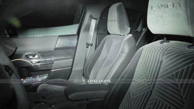 S01e01 Dacia Duster 2024, Tesla Cybertruck Crash test, new Lancia Ypsilon, Fiat Panda and Renault смотреть онлайн
