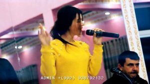 ОЙША - хит 2022,