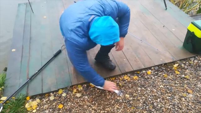 Три Пескаря смотреть онлайн