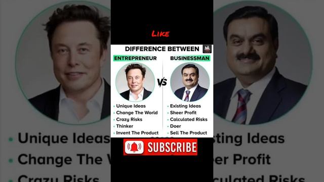 adani vs elon musk смотреть онлайн