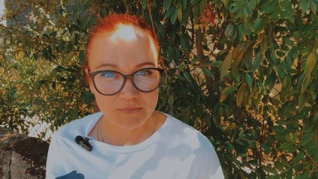 Как получить визу в Англию в 2022. Порядок. Сроки. Требования смотреть онлайн