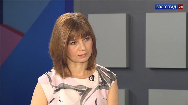 Голосование по поправкам в Конституцию. Интервью.  Сергей Панкратов, политолог. 01.07.20