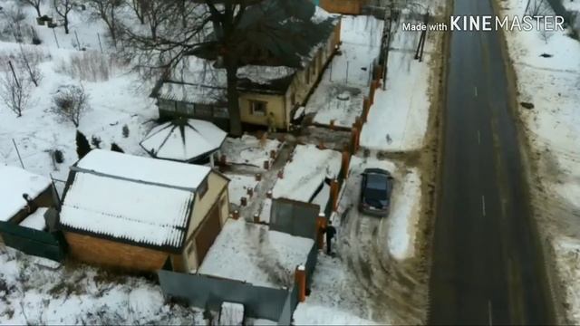 Тестирование собаки на охранные качества смотреть онлайн