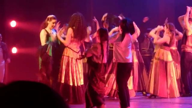 Zorro смотреть онлайн