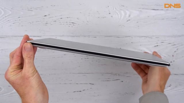 Распаковка Lenovo Yoga 900s-12ISK / Unboxing Lenovo Yoga 900s-12ISK смотреть онлайн