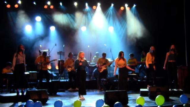 Ingen kan älska dig - Lisa Nilsson смотреть онлайн