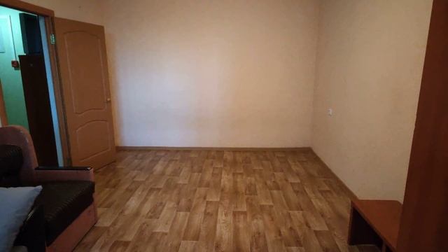 Бутово парк 1 смотреть онлайн