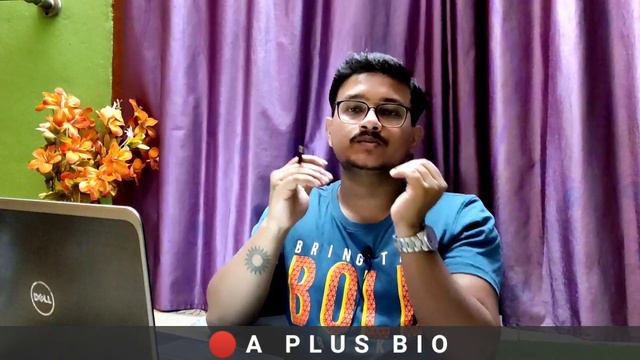 Best Career in Biology | Future Scope for Biology Students | HS Biology Suggestion 2021 | WBCHSE смотреть онлайн