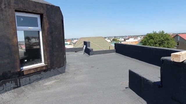 Строительство мечети в Бишкеке смотреть онлайн