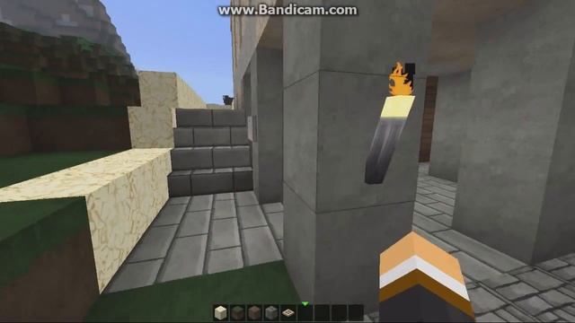 Плюсы и минусы ведения серверов Minecraft + ссылка на карту для сервера смотреть онлайн