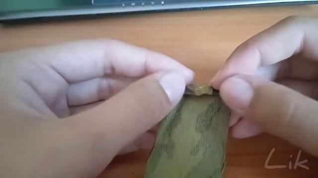 КАК СДЕЛАТЬ ЛЕЖАНКУ ДЛЯ СОБАКИ SCHLEICH / DIY / МК смотреть онлайн