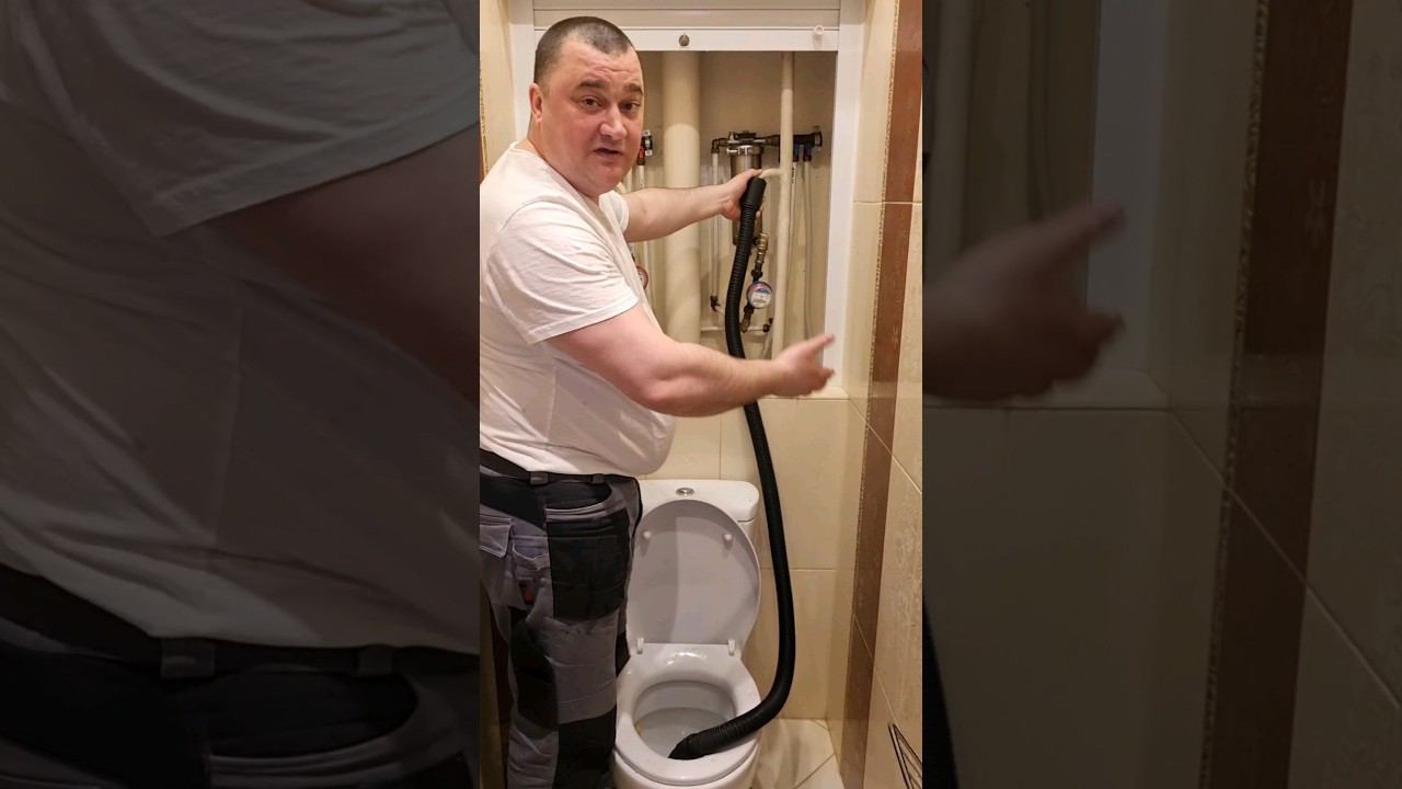 Ну бывает и такое  #shorts