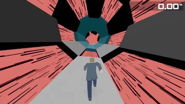 FAILING HORRIBLY! | Boson X смотреть онлайн