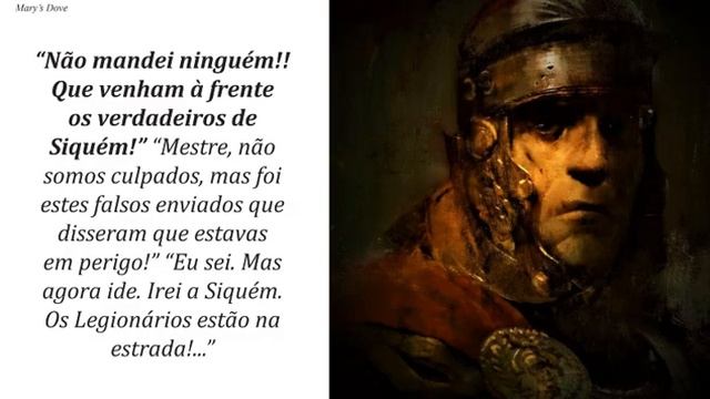 309 - VESTE FURADA... (MULTIPLE LANGUGES)