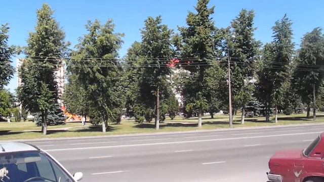Псков, Рижский пр , 26 смотреть онлайн