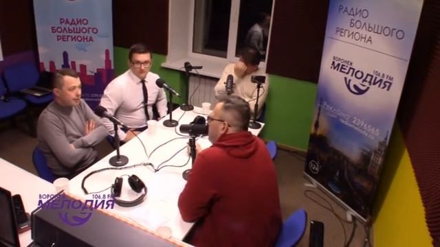 Поехали 17 02 2020 Китайский автопром смотреть онлайн