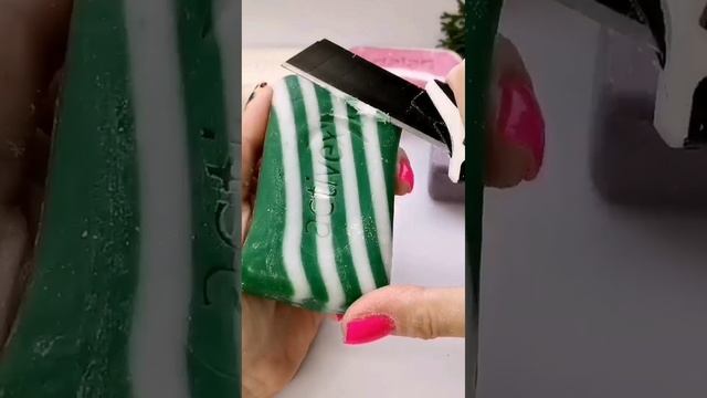 Первые срезы смотреть онлайн