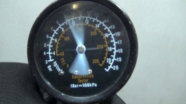 Citroen-барьер: преодоление границ возможности и предела