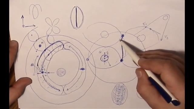 ДЛR#126. Игла Кощея смотреть онлайн