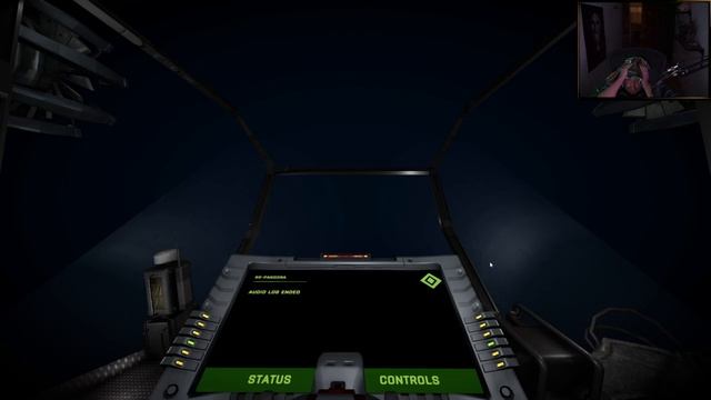 Elajjaz - The Trench - Complete Playthrough смотреть онлайн