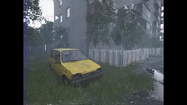 Делаю игру на unreal engine 5 смотреть онлайн