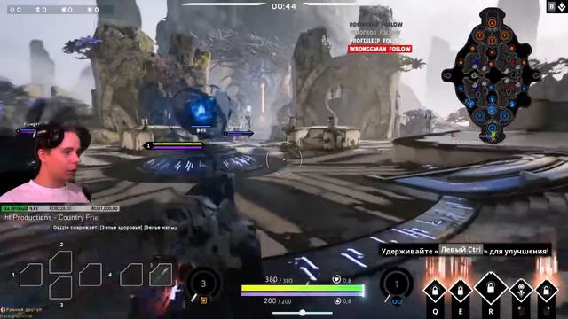 Безумие и отвага! Не стесняйтесь писать в чат. смотреть онлайн