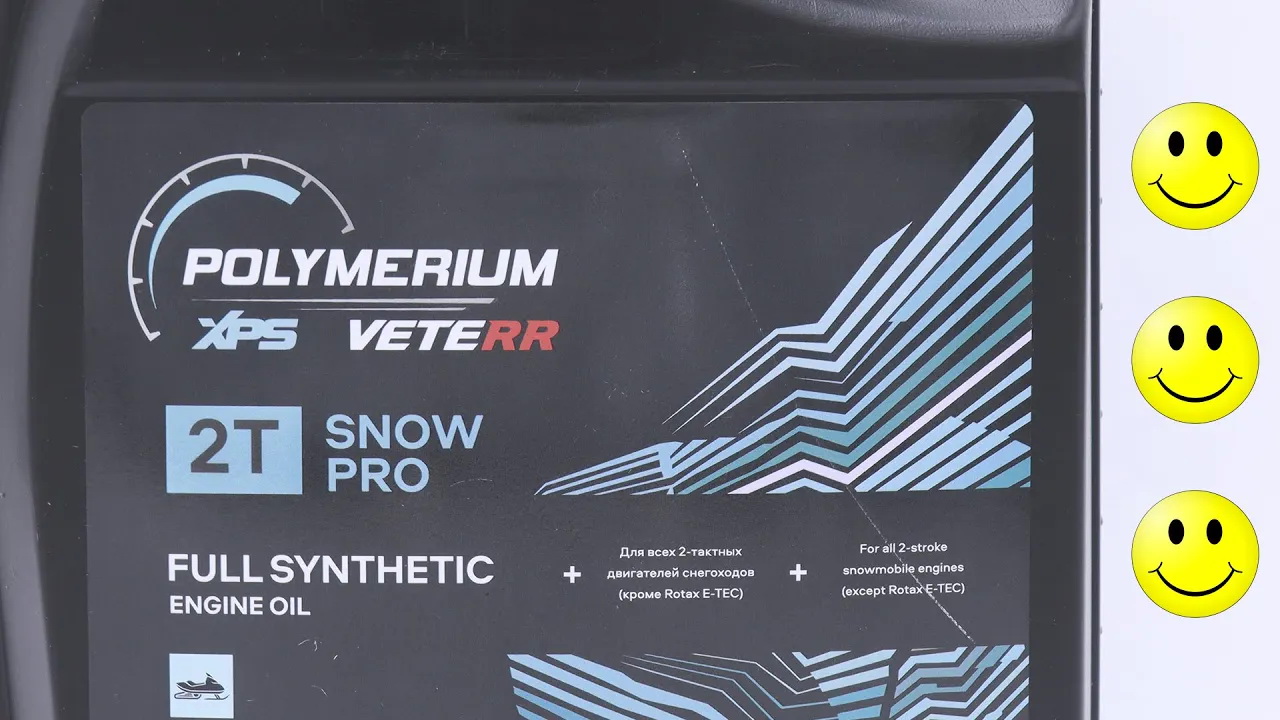 ВСЯ ПРАВДА ПРО АВТОМАСЛА ANTON MYGT