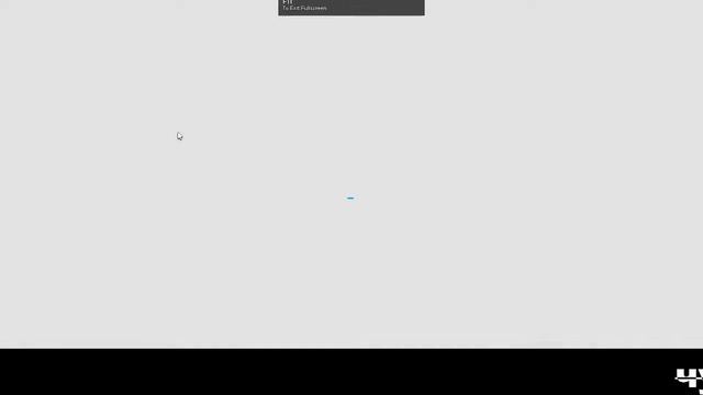 реакция на воре #рекомендации #рек #адертейл #хочуврек #реки #пжрек #воре #vore смотреть онлайн