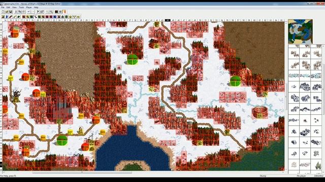 Lets Build Catastrophe 9 смотреть онлайн