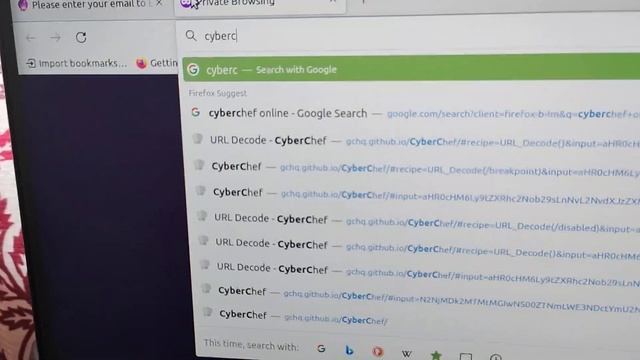 Bypass OTP with live web Application. смотреть онлайн