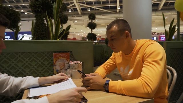 АВИТО реклама АВТОТЕКА Бойков смотреть онлайн