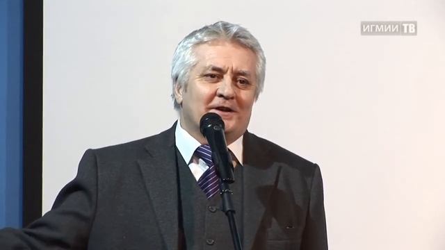 Николай Рубцов. Выпал снег смотреть онлайн