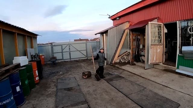 Вегетарианские Кафе и Рестораны