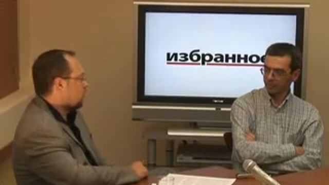 Конечно, эти принципы подразумевают соблюдение закона смотреть онлайн