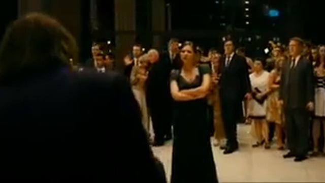 Бэтмен - Темный рыцарь (Full HD) смотреть онлайн