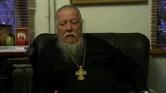 Интернет и христианская миссия смотреть онлайн
