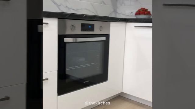 МАЛОГАБАРИТНЫЕ КУХНИ НА ЗАКАЗ ДИЗАЙН смотреть онлайн