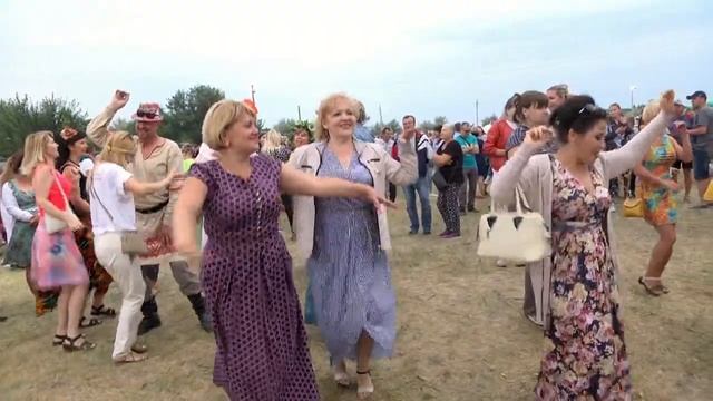 Клип Петр и Феврония 2019 mp4 смотреть онлайн