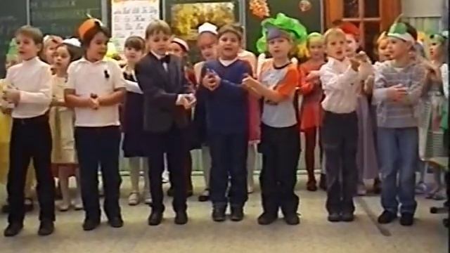 Песня об Иванушке смотреть онлайн