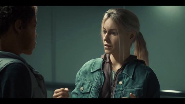 ВСЕ КАТСЦЕНЫ MODERN WARFARE ZOMBIES – MWZ (ПРЕДСЕЗОН) НА РУССКОМ