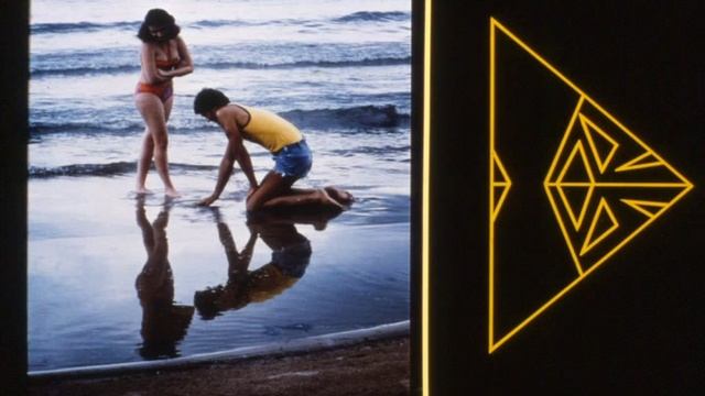 Los principios de la composición смотреть онлайн