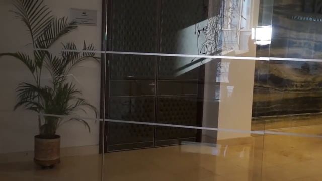 Программа Актуально на 8 канале № 960 "Мост раздора" смотреть онлайн