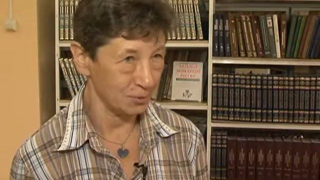 Начат ежегодный интернет-конкурс творческих работ поэтов, писателей и песенников смотреть онлайн