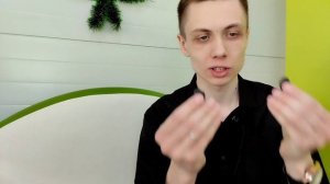 Что делать если беспроводные наушники работают по отдельности друг от друга !