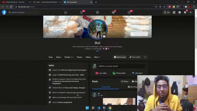 Desktop assistant Python | Jarvis | Voice command. смотреть онлайн