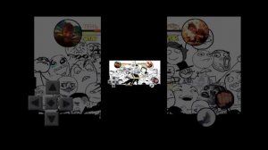 ROFL FIGHT 2 1 часть