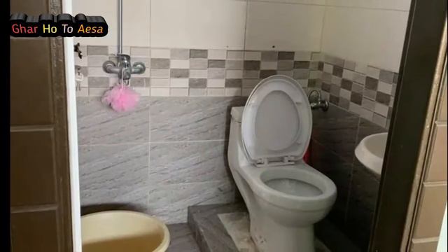 House for sale in sialkot سیالکوٹ 3 مرلے کا فرنیشیڈ خوبصورت گھر فار سیل смотреть онлайн