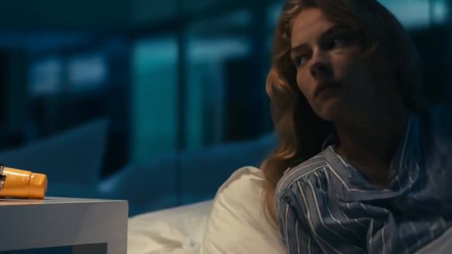Ты самый лучший - Оксана Иванова смотреть онлайн