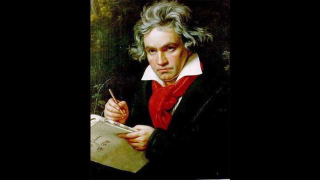 March for Military Band [WoO 24] - Ludwig van Beethoven - United States Marine Band смотреть онлайн